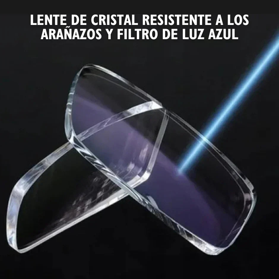 🔥 ¡ÚLTIMAS UNIDADES! Gafas de Sol TR90 Pro Titanium FM – ¡Compra 1 y Recibe 2 HOY!