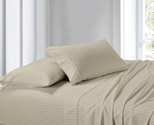 🔥PROMOCIÓN POR TIEMPO LIMITADO | Sábanas Premium Plus de 600 hilos – Suavidad y lujo para tu descanso